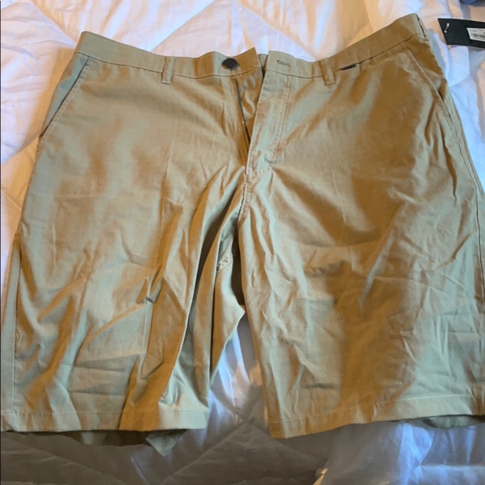 Men’s Hurley Shorts